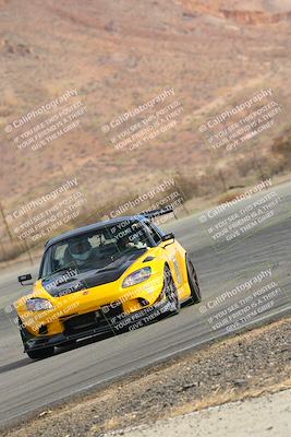 media/Dec-10-2022-Speed Ventures (Sat) [[0c7fb77e6f]]/2-Orange/session 1 Skid Pad/